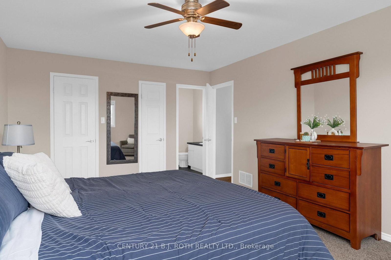 37 Laurentian Lane • Orillia, ON photo 26