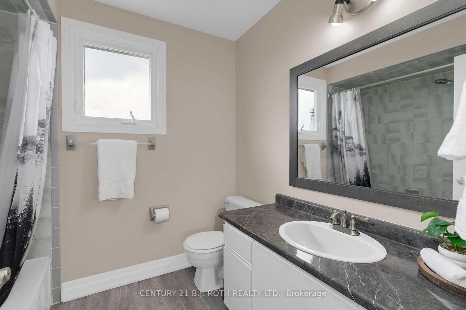 37 Laurentian Lane • Orillia, ON photo 27