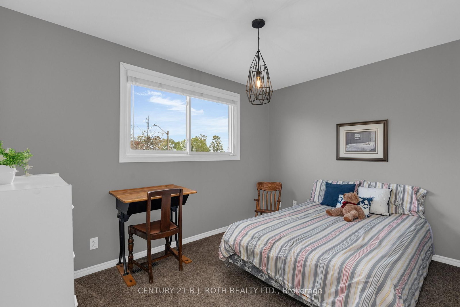 37 Laurentian Lane • Orillia, ON photo 28