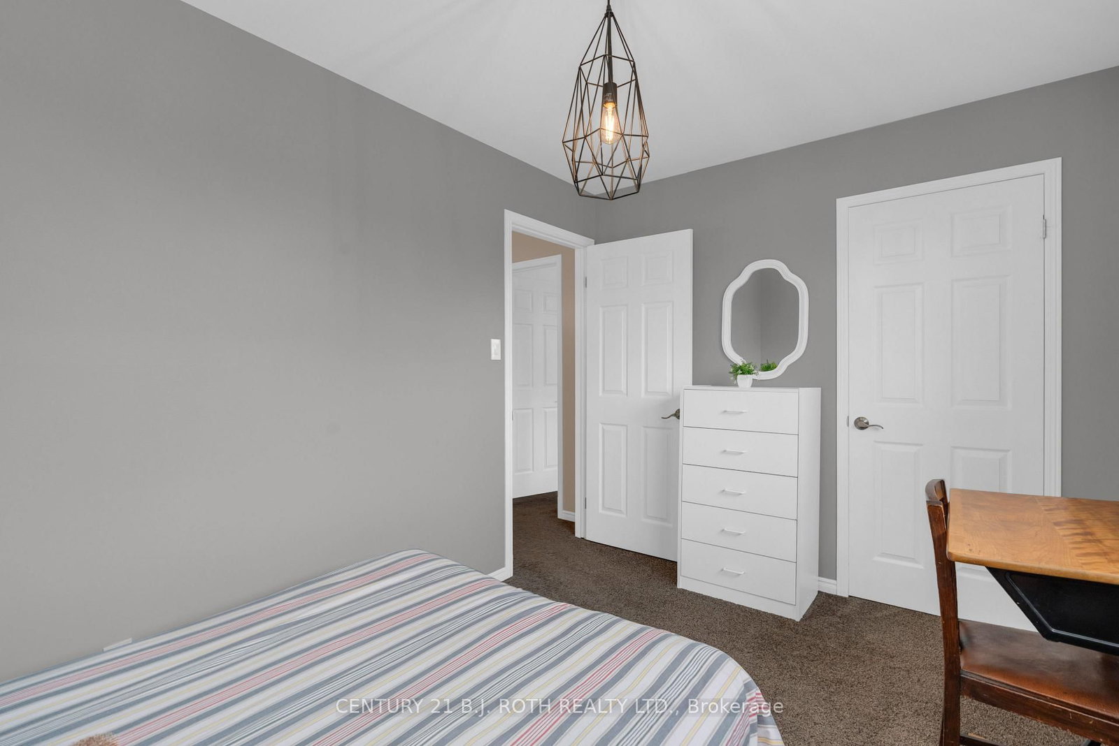 37 Laurentian Lane • Orillia, ON photo 29