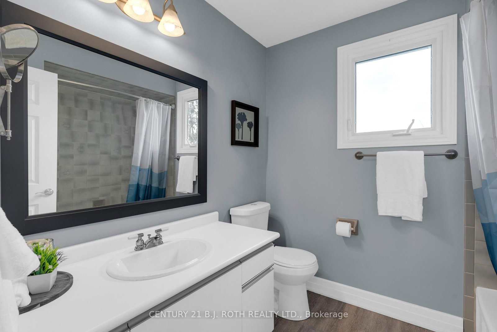 37 Laurentian Lane • Orillia, ON photo 30