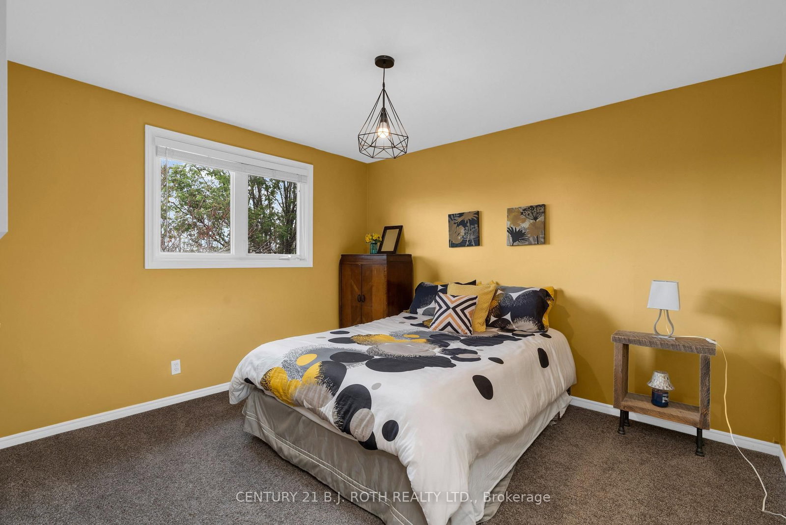 37 Laurentian Lane • Orillia, ON photo 32