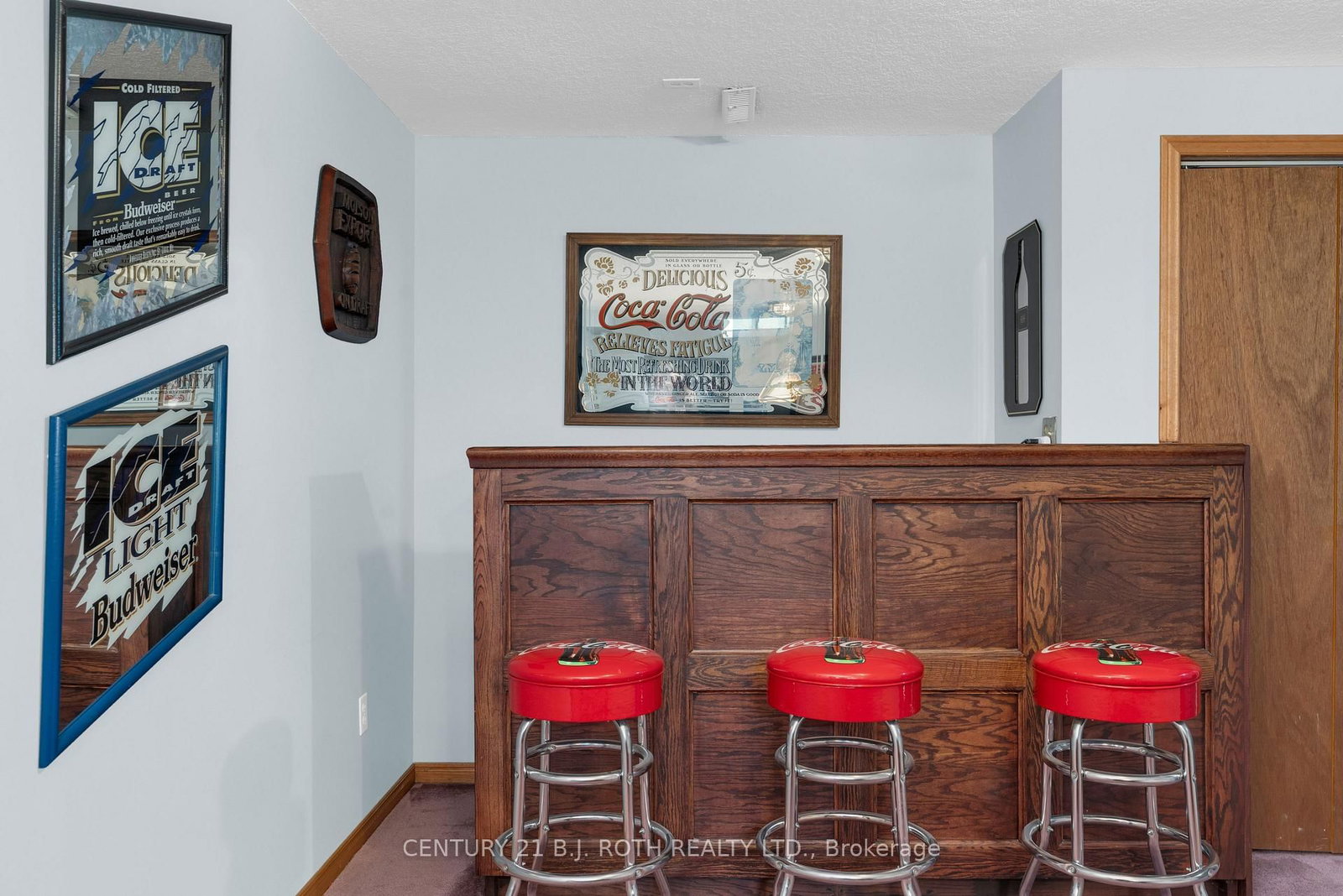 37 Laurentian Lane • Orillia, ON photo 36