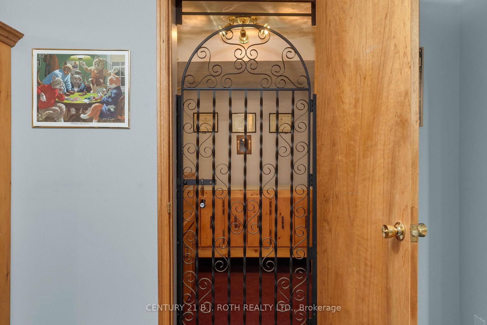 37 Laurentian Lane • Orillia, ON photo 38