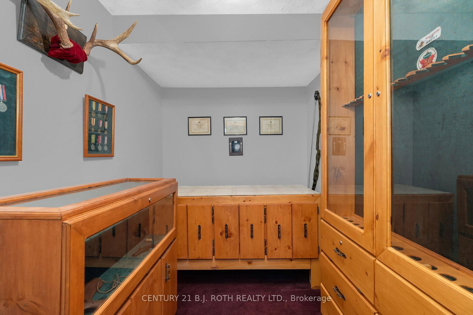 37 Laurentian Lane • Orillia, ON photo 39