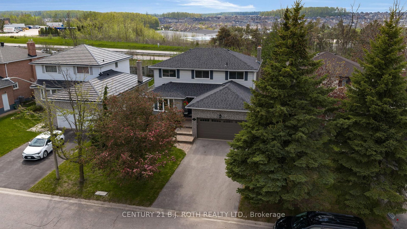 37 Laurentian Lane • Orillia, ON photo 46
