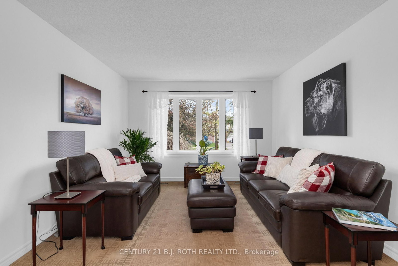 37 Laurentian Lane • Orillia, ON photo 8