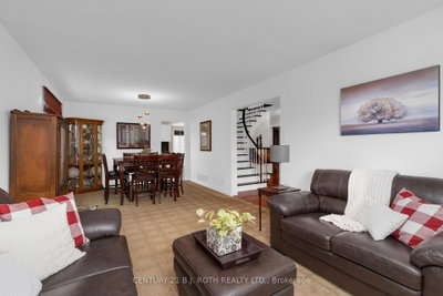 37 Laurentian Lane • Orillia, ON photo 9