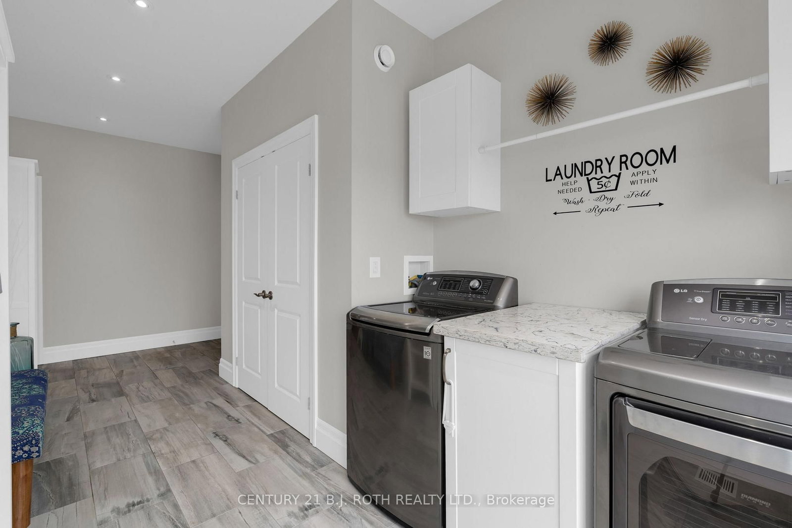 2700 Line 4 N • Oro-Medonte, ON photo 26