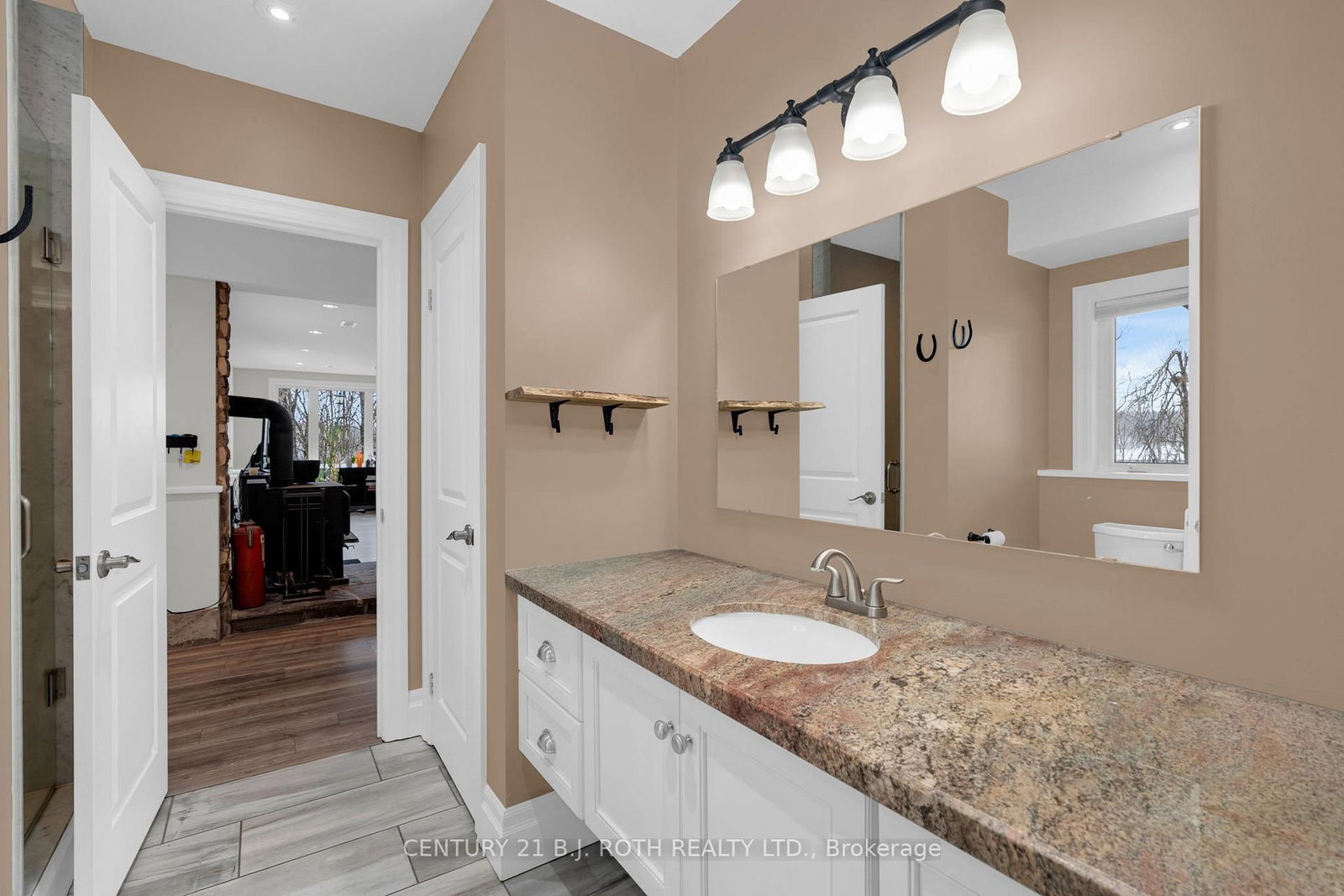 2700 Line 4 N • Oro-Medonte, ON photo 39