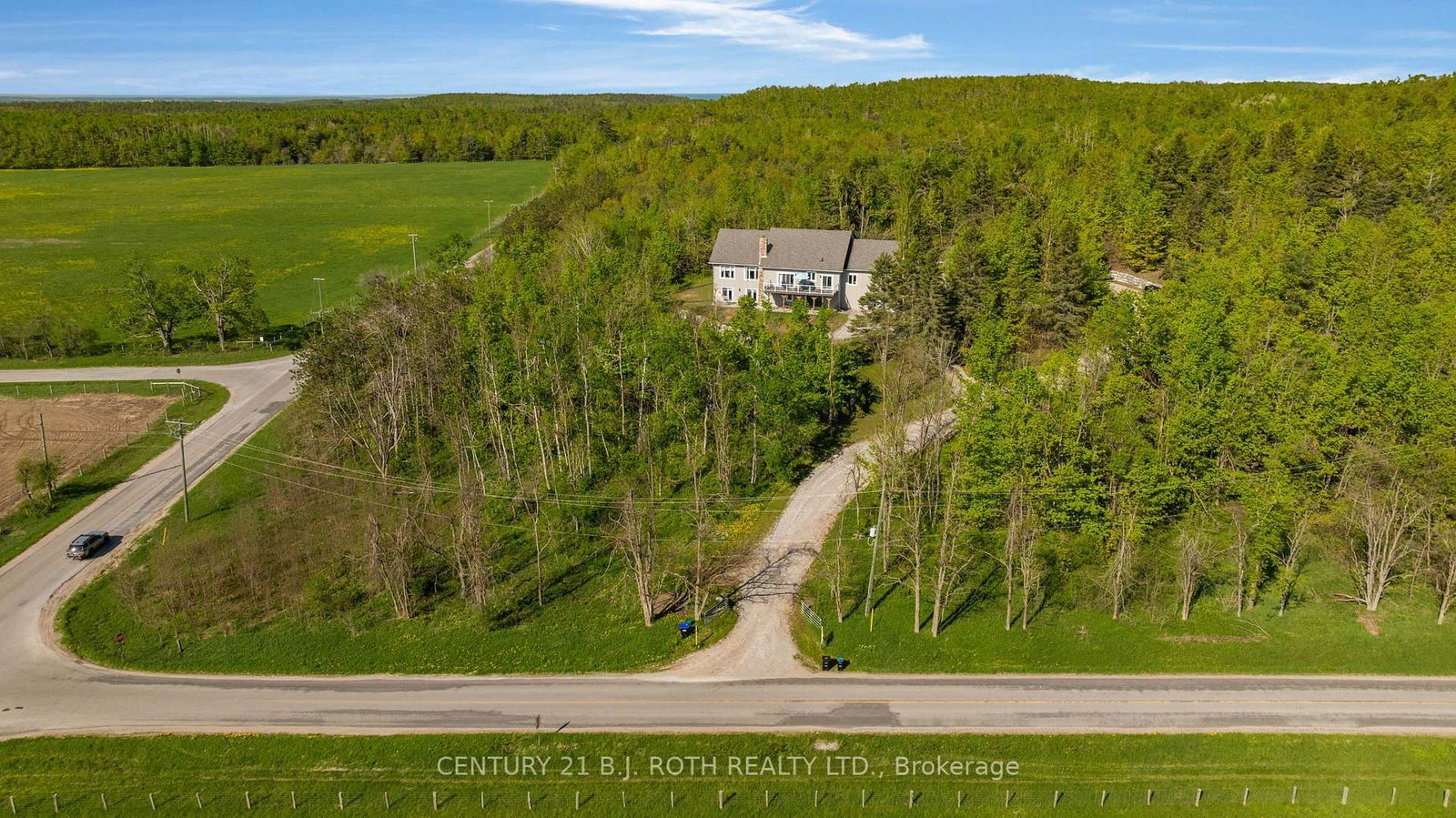 2700 Line 4 N • Oro-Medonte, ON photo 47
