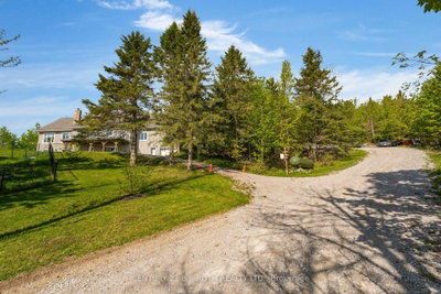 2700 Line 4 N • Oro-Medonte, ON photo 6
