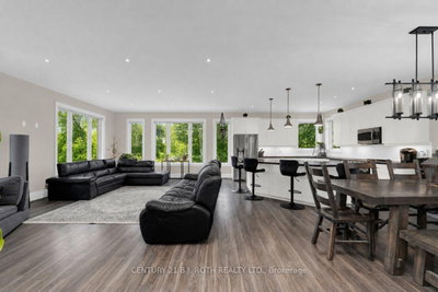 2700 Line 4 N • Oro-Medonte, ON photo 8