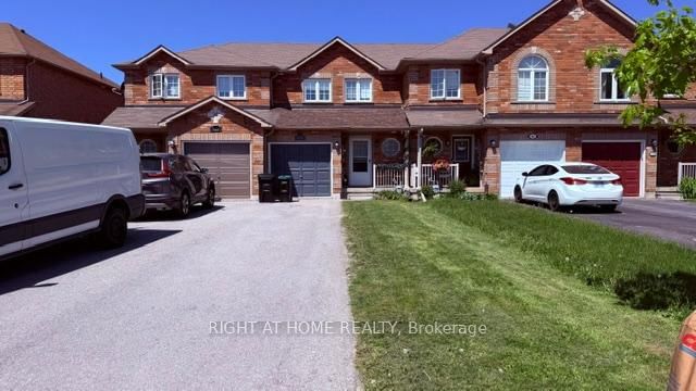 home for sale on 140 Sydenham Wells Road