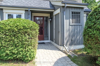 Unit 73 — 149 Fairway Crescent — photo 2
