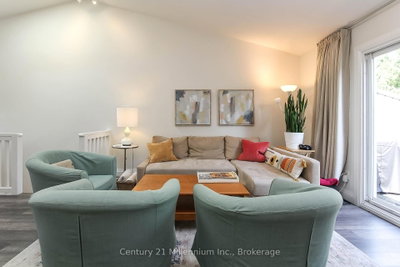 Unit 73 — 149 Fairway Crescent — photo 3