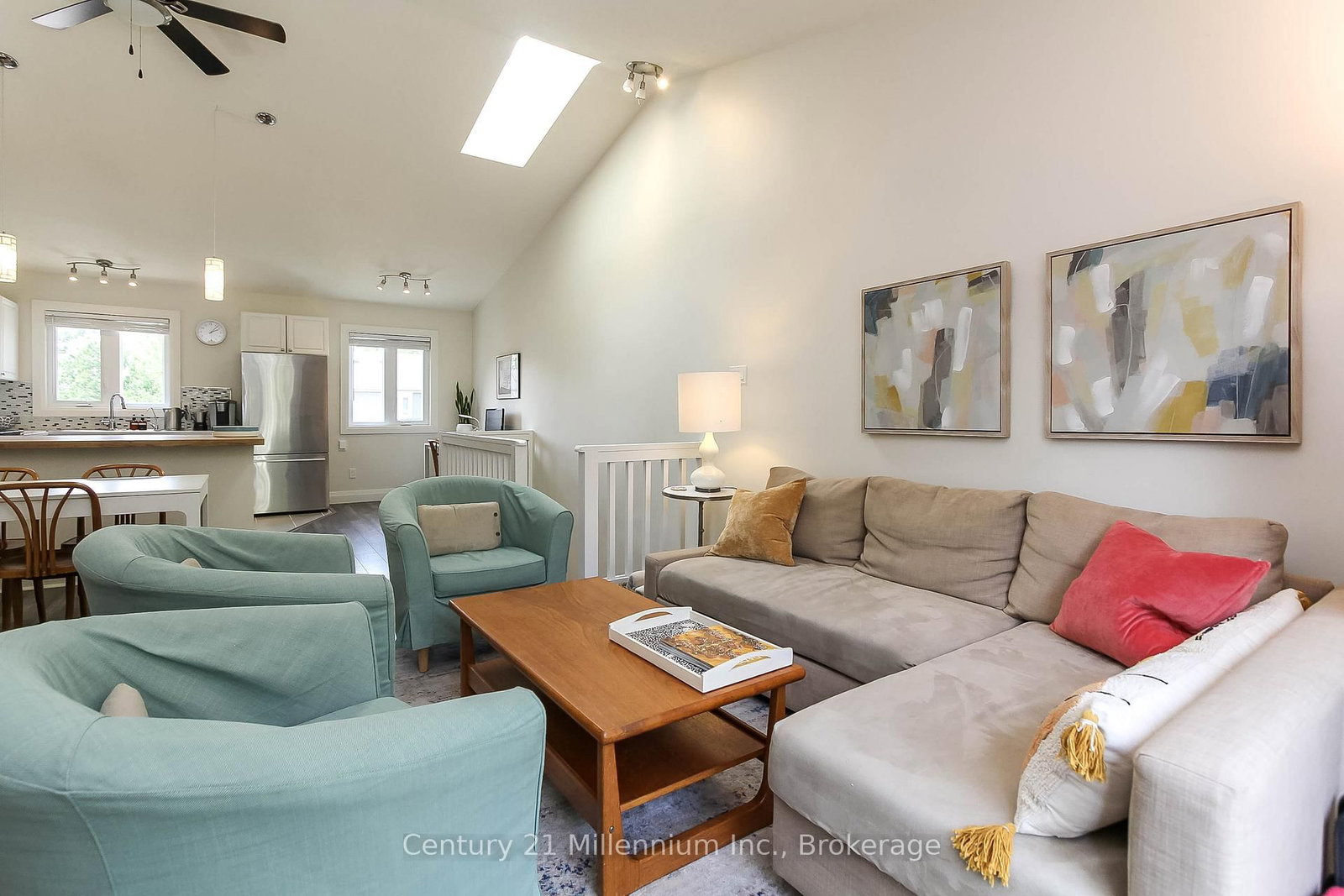 73 - 149 Fairway Crescent, Collingwood 4