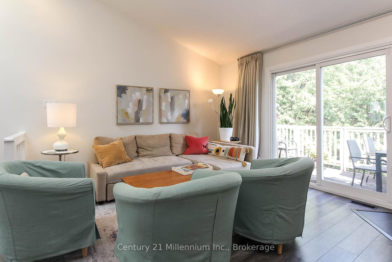 73 - 149 Fairway Crescent, Collingwood 5