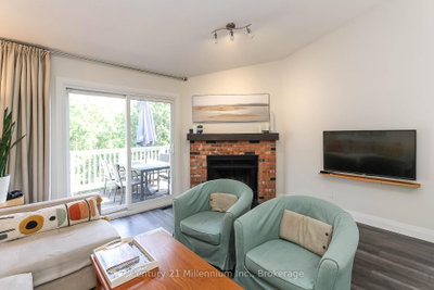 Unit 73 — 149 Fairway Crescent — photo 6