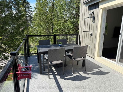 Unit 73 — 149 Fairway Crescent — more photos