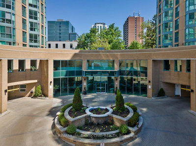 150 Dunlop Street