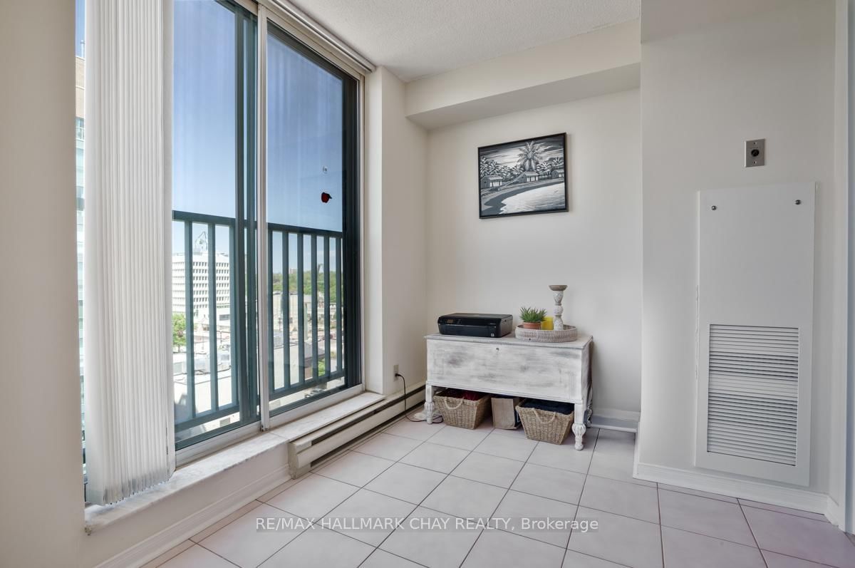 150 Dunlop Street E • #1104 • Barrie, ON photo 11
