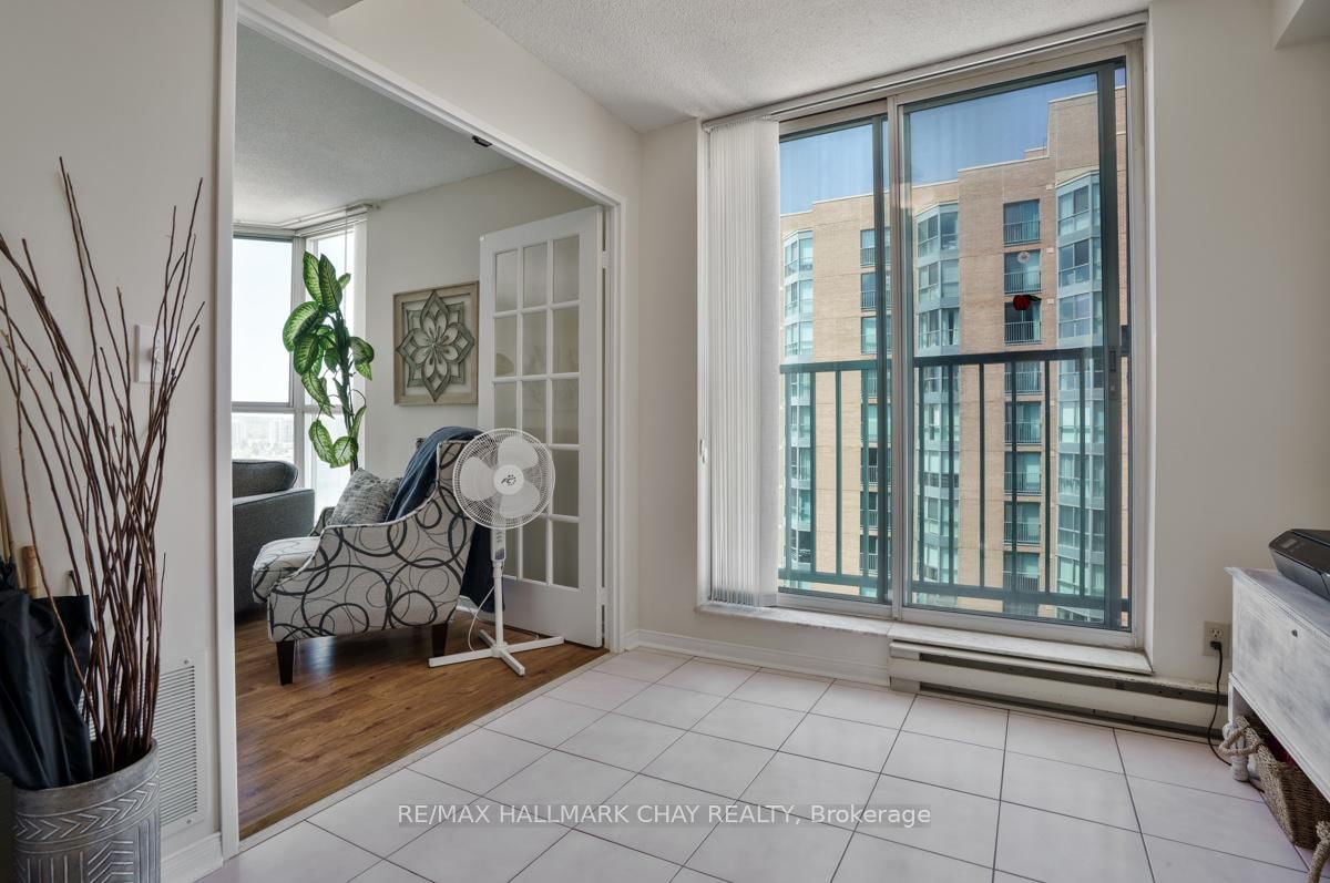 150 Dunlop Street E • #1104 • Barrie, ON photo 12