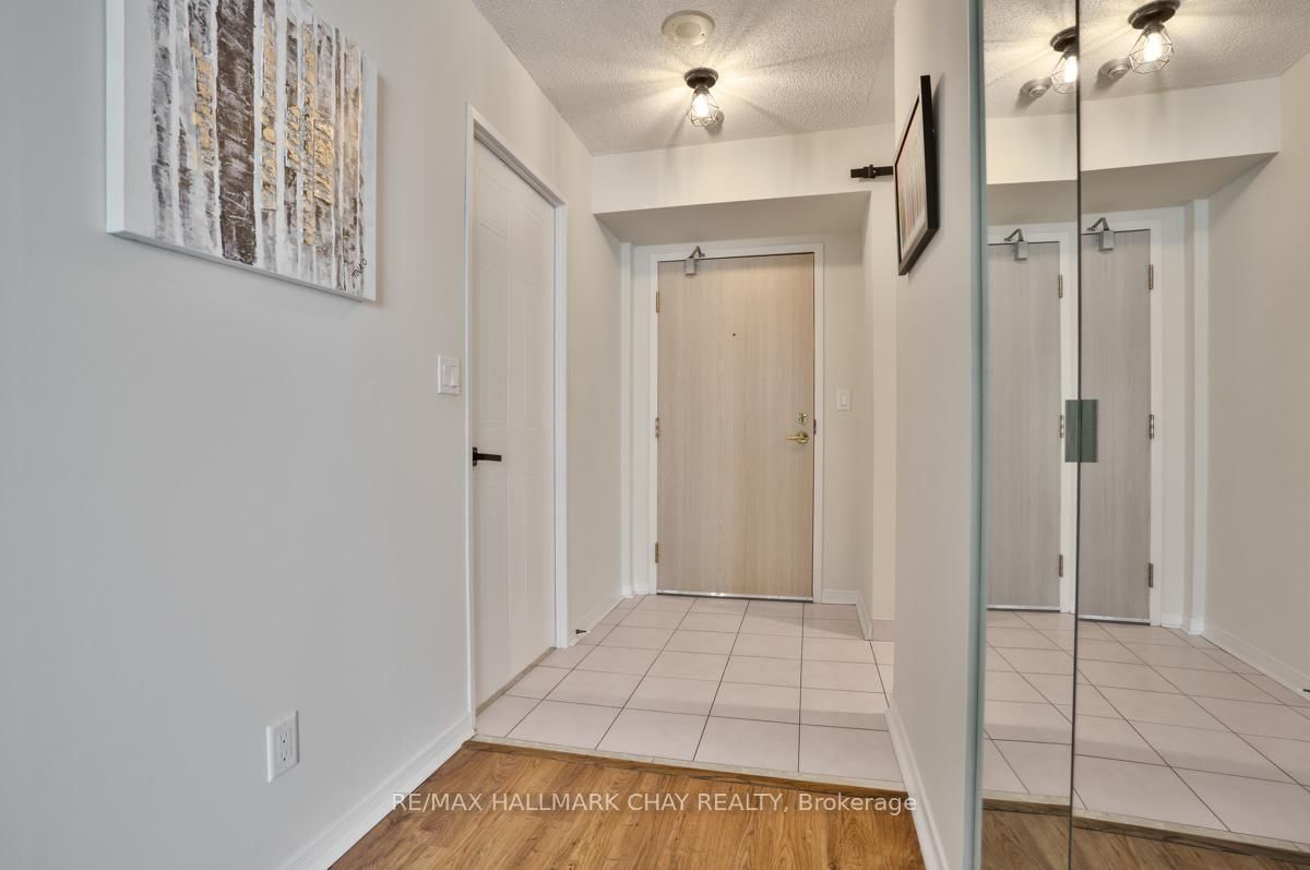 150 Dunlop Street E • #1104 • Barrie, ON photo 18