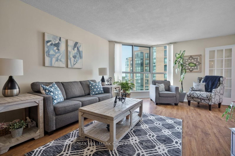 Property Sub 2
