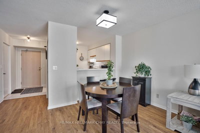 150 Dunlop Street E • #1104 • Barrie, ON photo 8