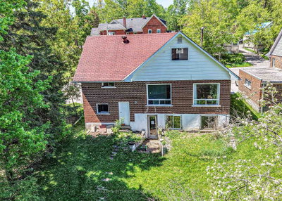 166 Laclie Street • Orillia, ON photo 4