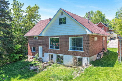166 Laclie Street • Orillia, ON photo 5
