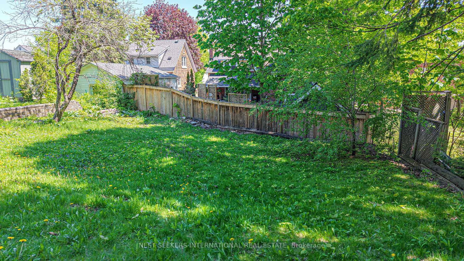 166 Laclie Street • Orillia, ON photo 6