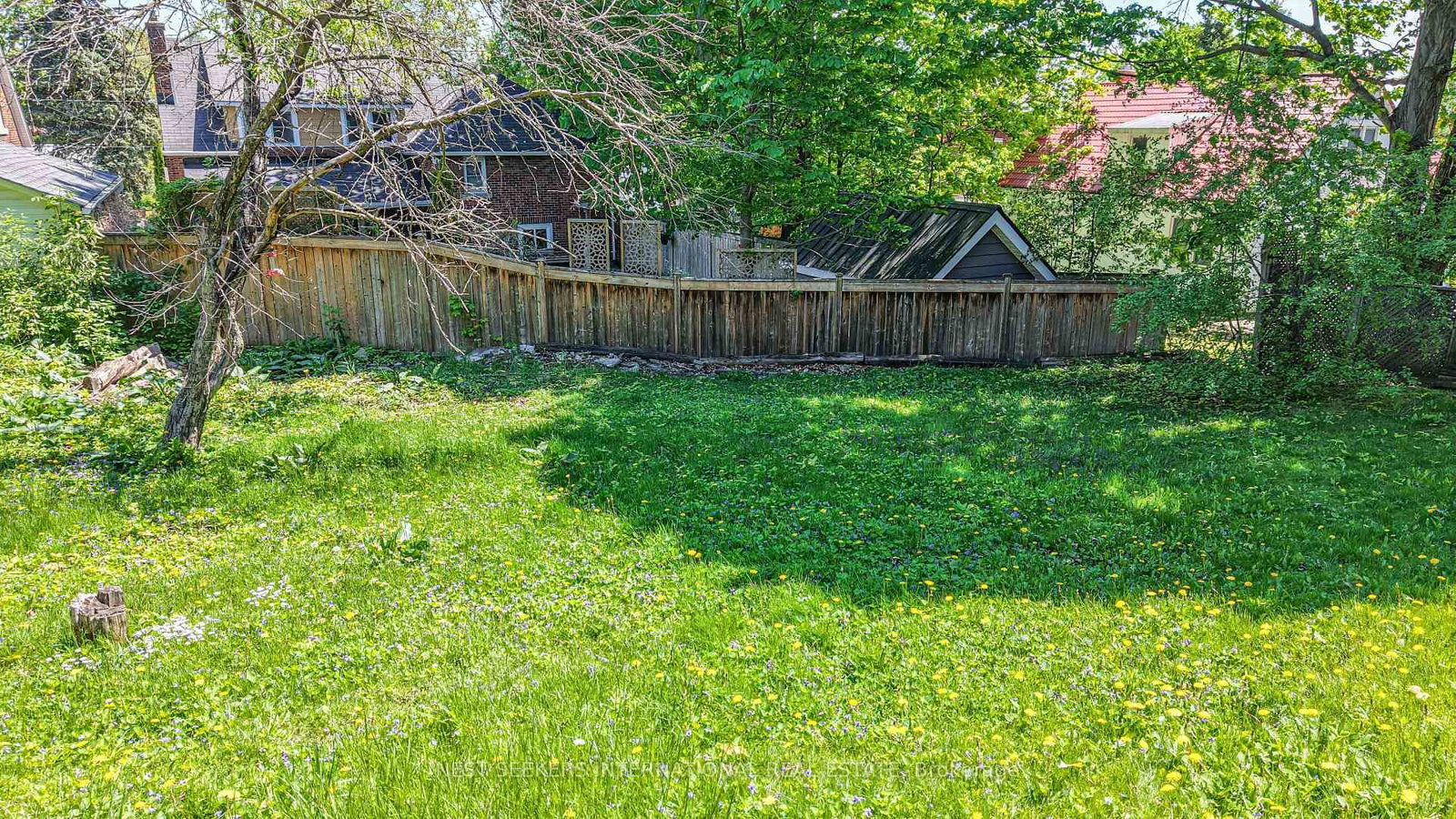 166 Laclie Street • Orillia, ON photo 7