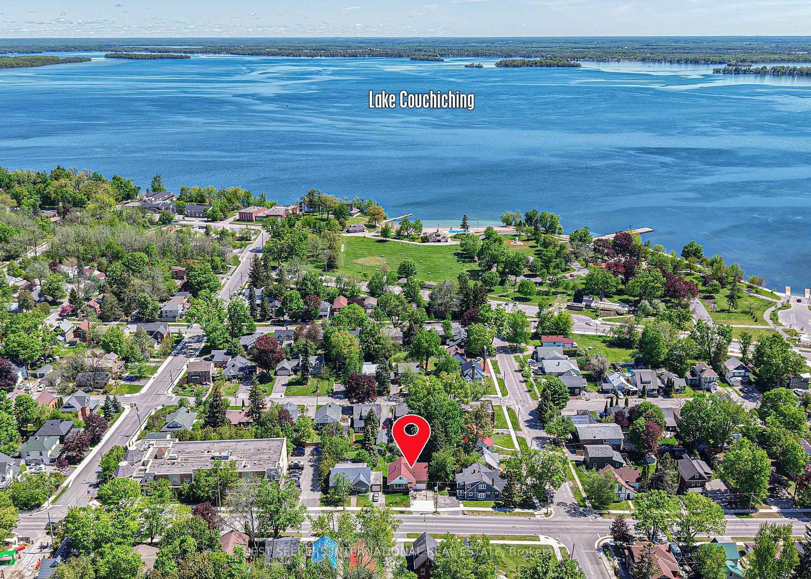 166 Laclie Street • Orillia, ON photo 9