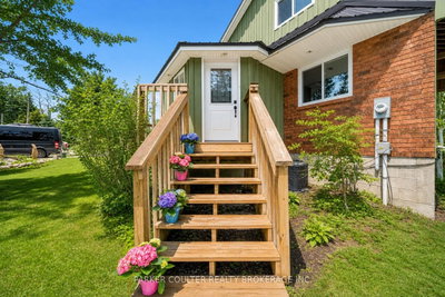 2486 South Orr Lake Road — photo 2