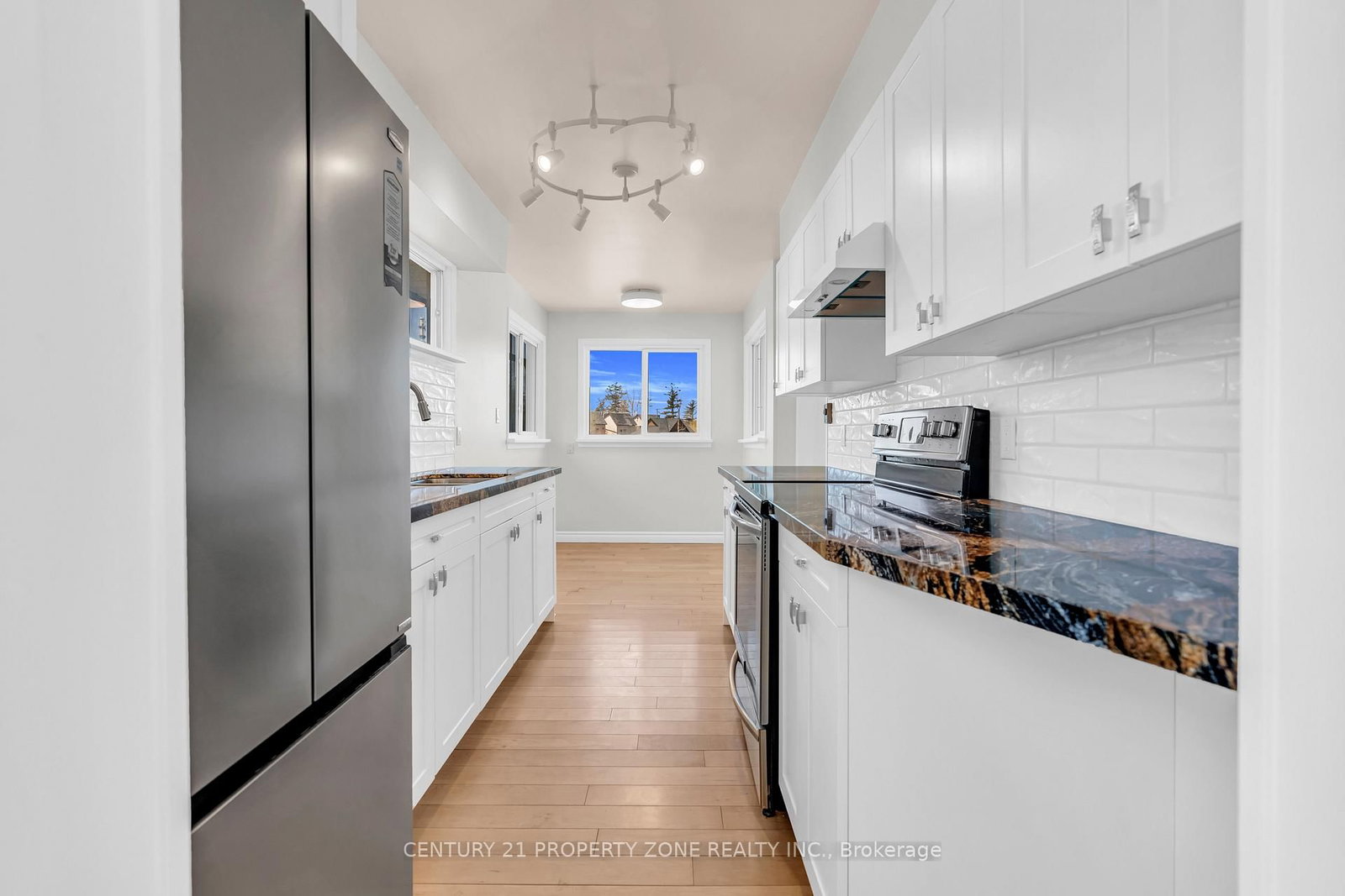 1312 River Road W • Wasaga Beach, ON photo 10