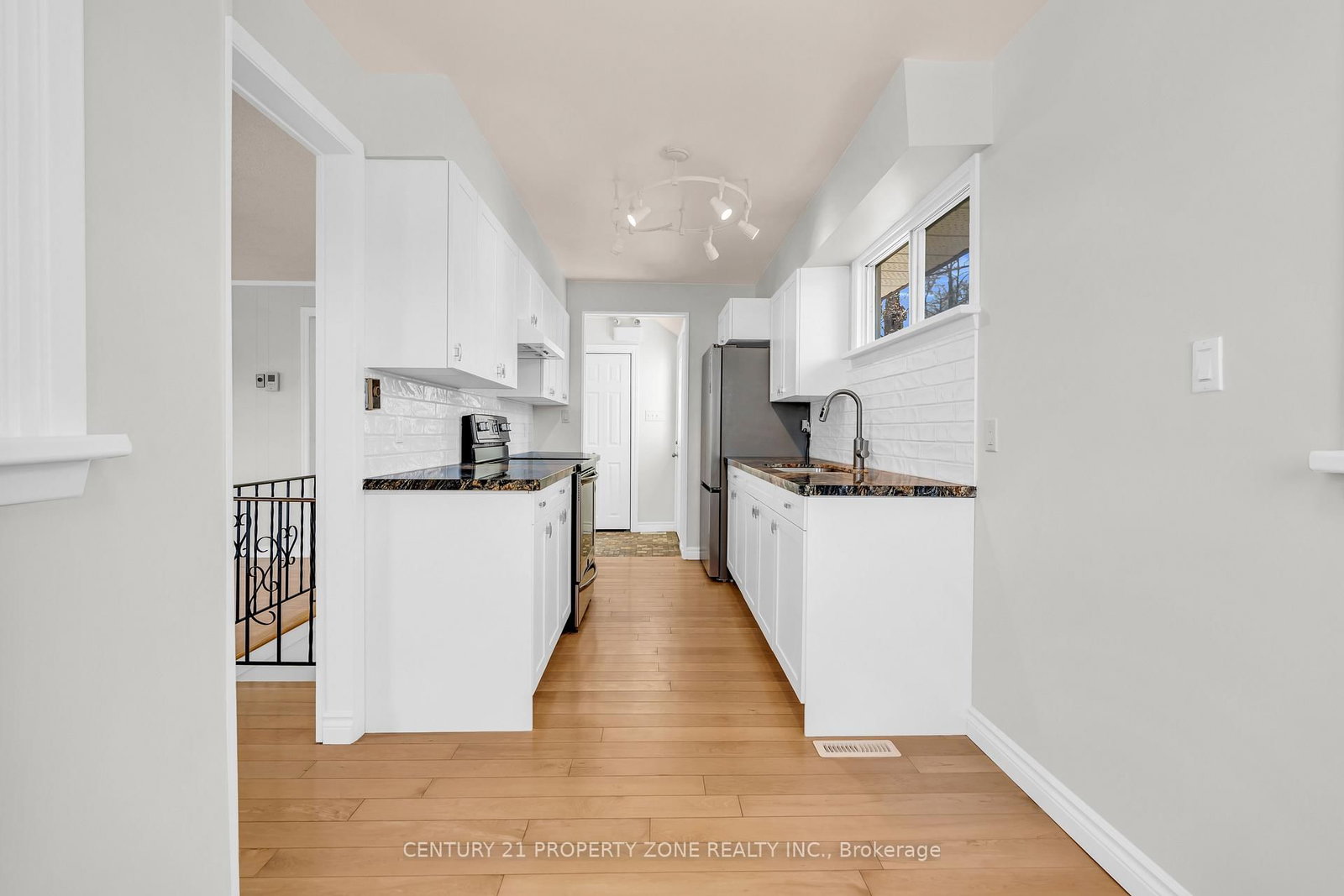 1312 River Road W • Wasaga Beach, ON photo 11