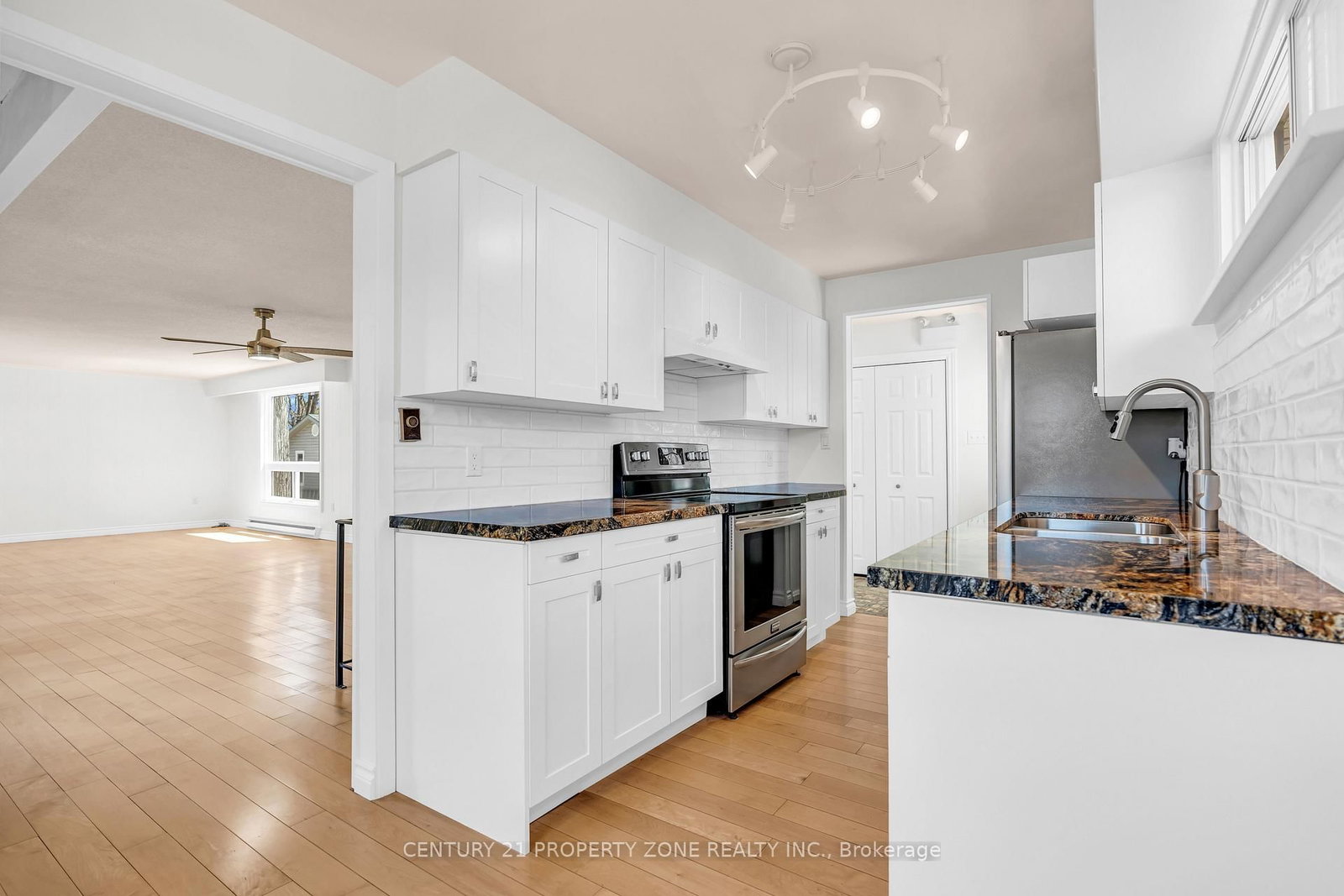 1312 River Road W • Wasaga Beach, ON photo 12
