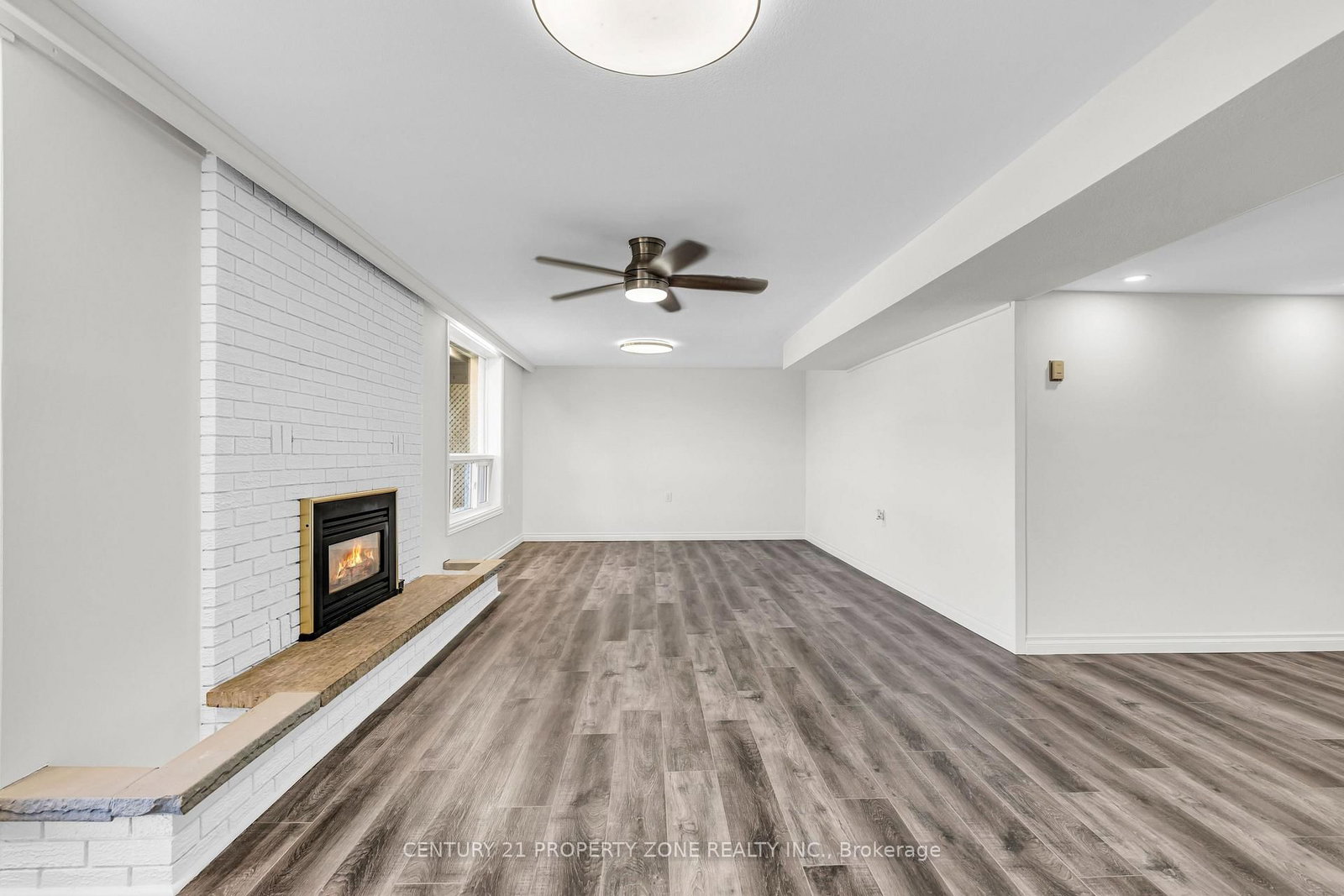 1312 River Road W • Wasaga Beach, ON photo 13
