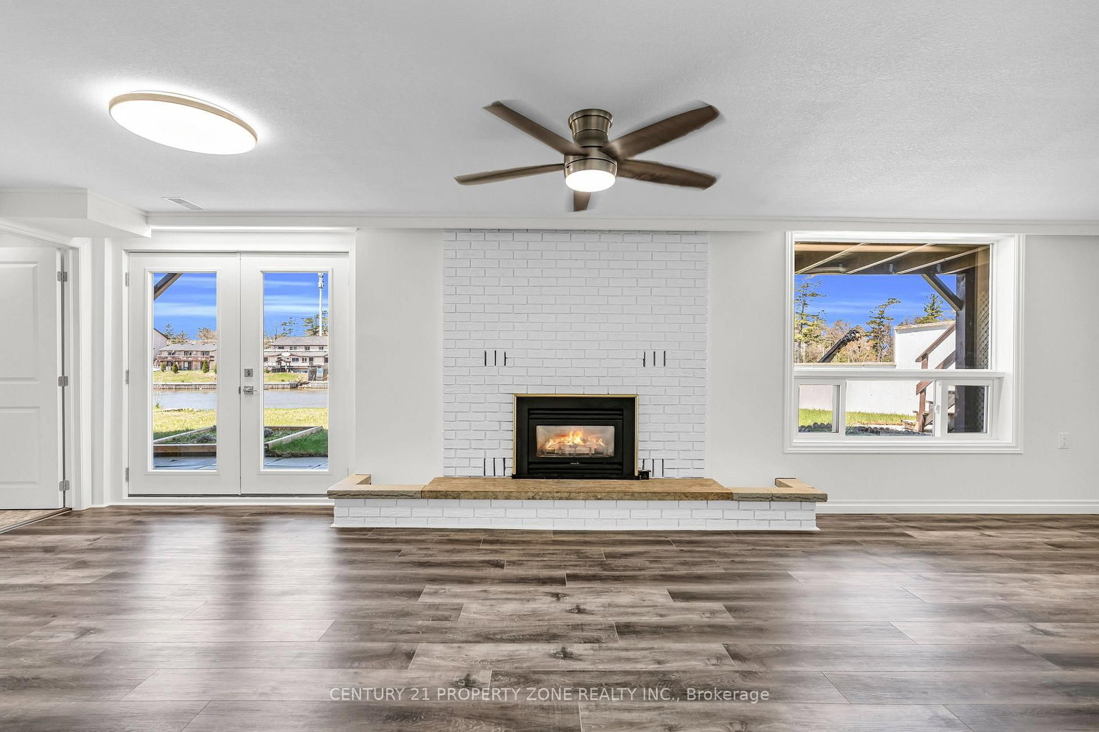 1312 River Road W • Wasaga Beach, ON photo 14