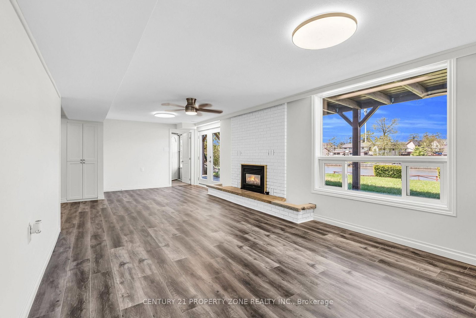 1312 River Road W • Wasaga Beach, ON photo 15