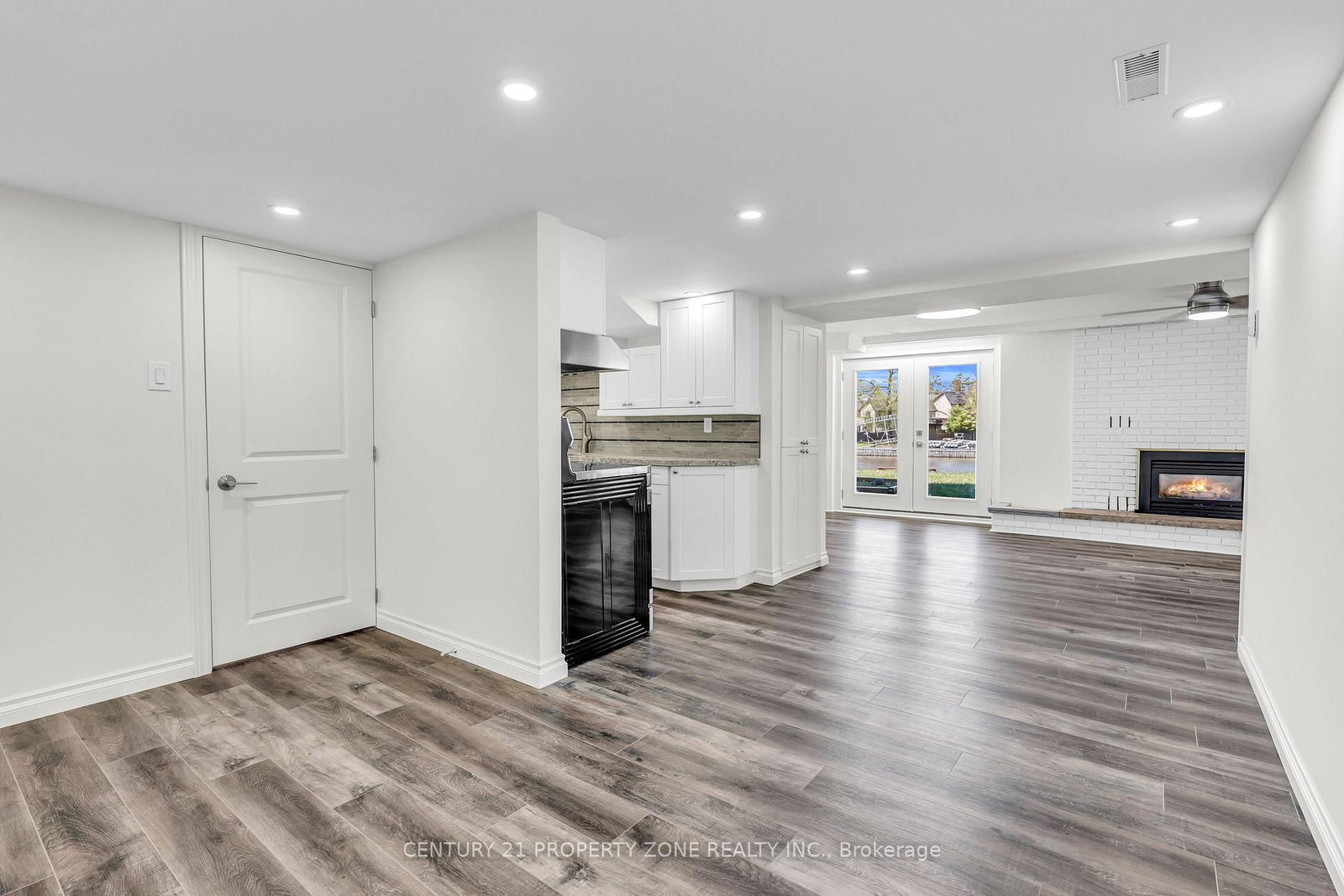 1312 River Road W • Wasaga Beach, ON photo 16