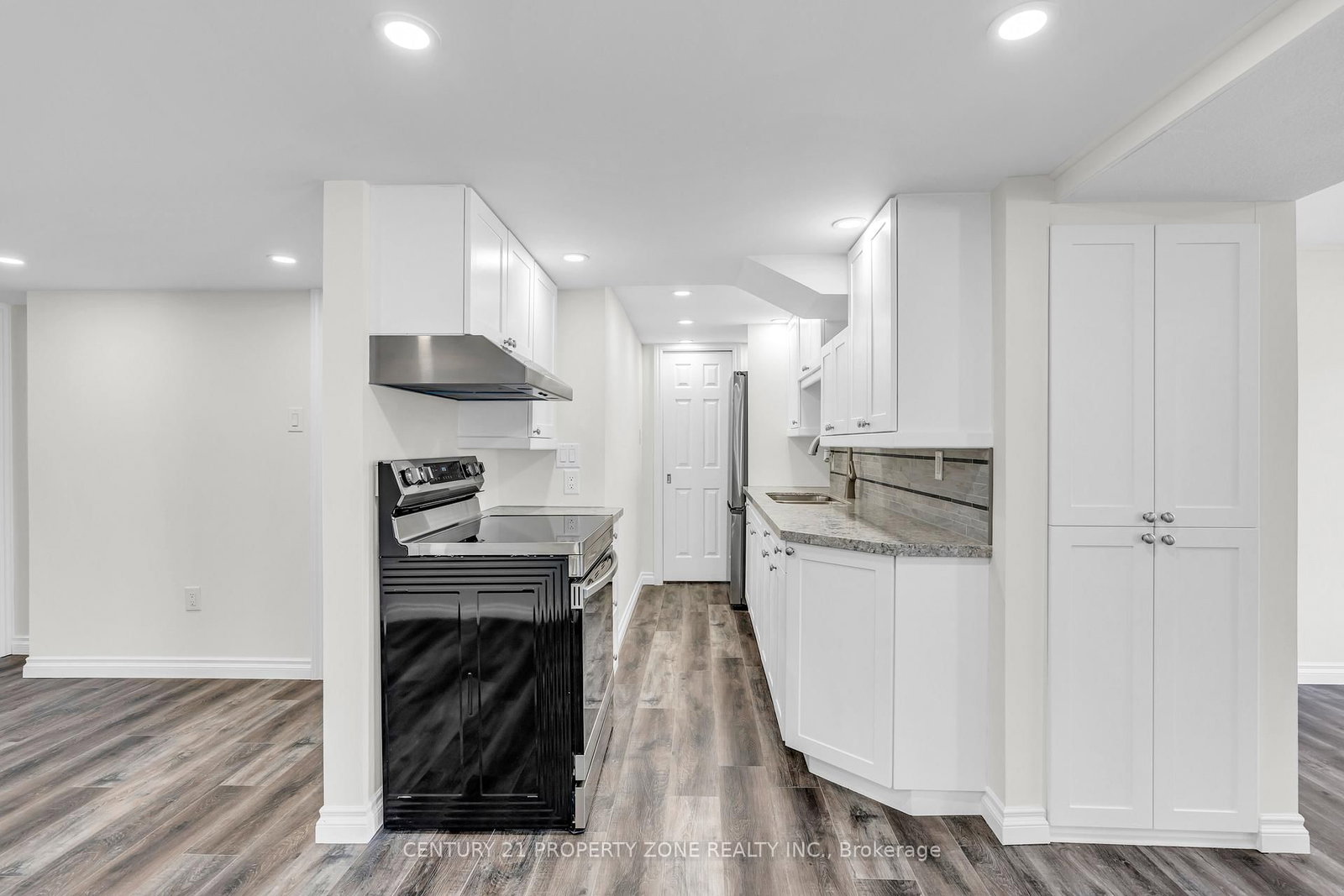 1312 River Road W • Wasaga Beach, ON photo 17