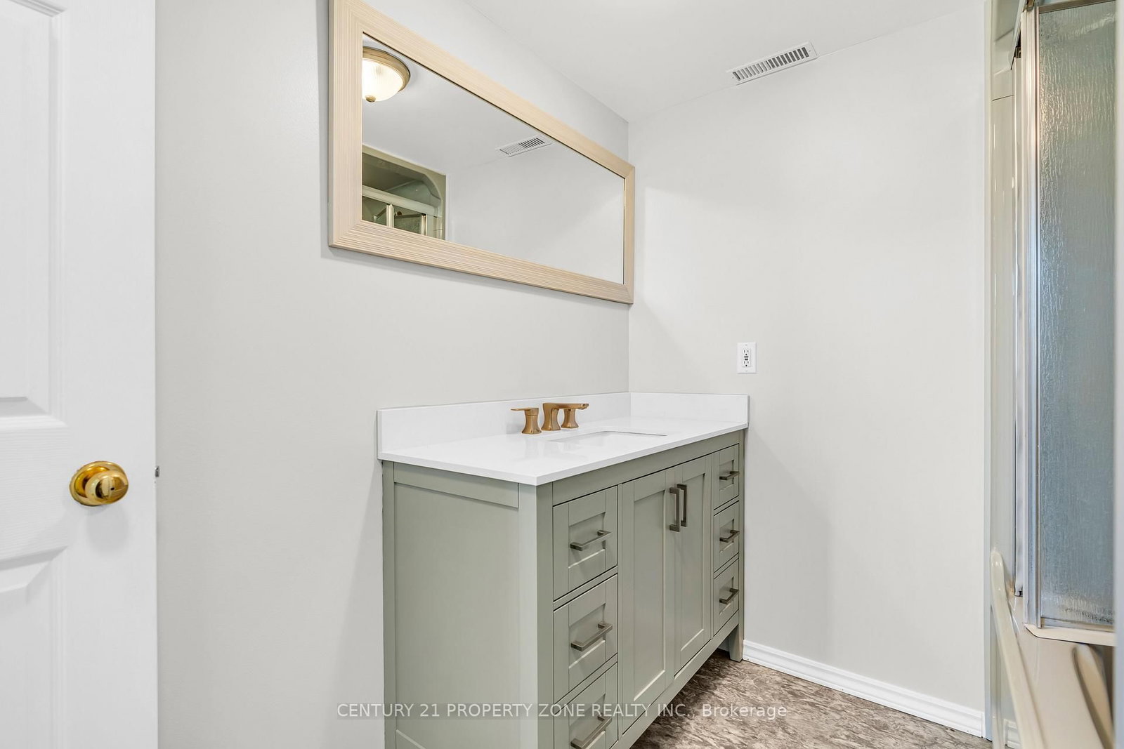 1312 River Road W • Wasaga Beach, ON photo 18