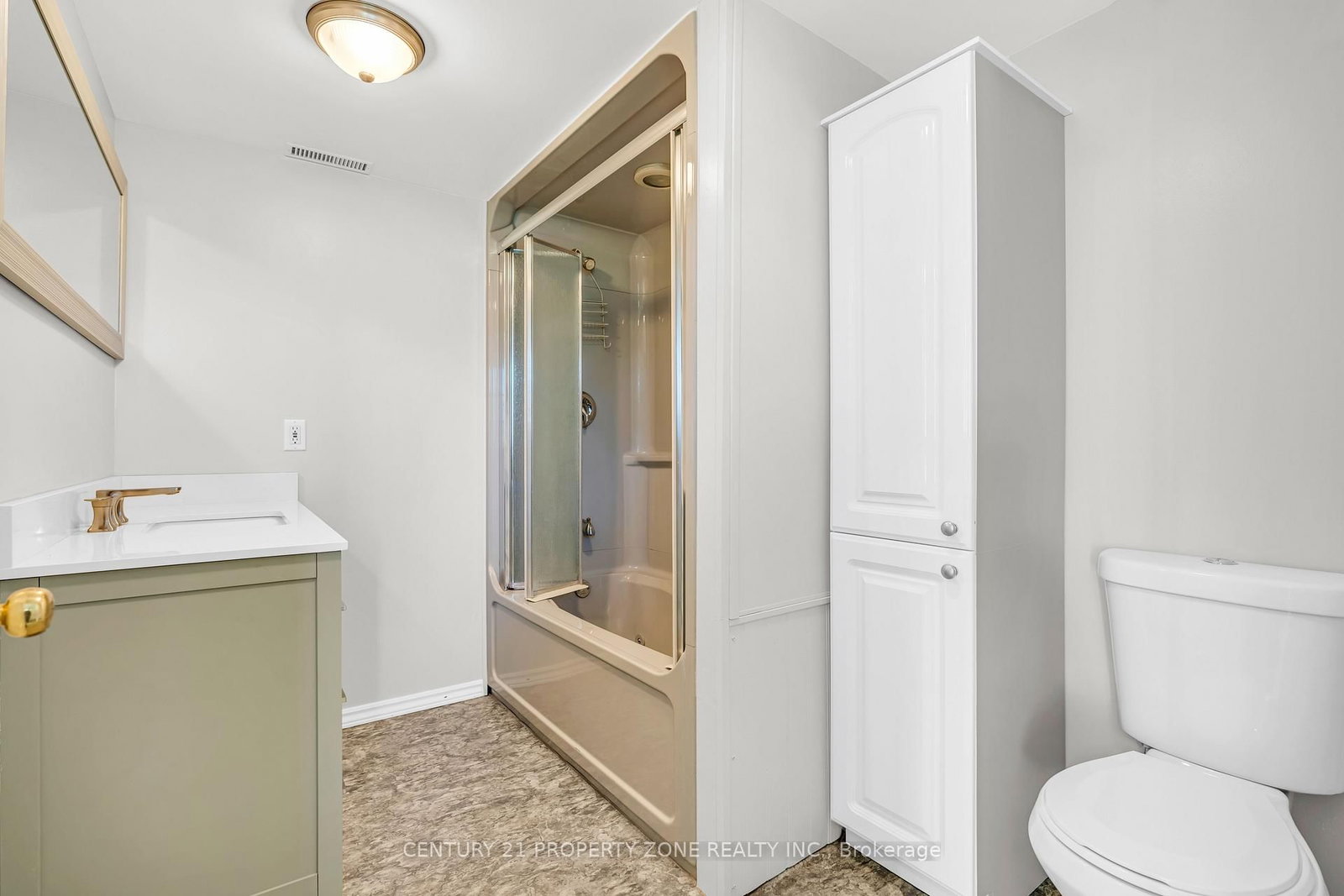 1312 River Road W • Wasaga Beach, ON photo 19