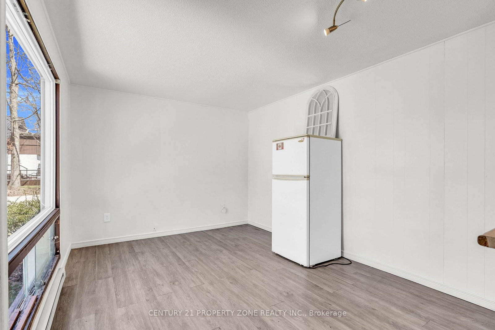 1312 River Road W • Wasaga Beach, ON photo 20
