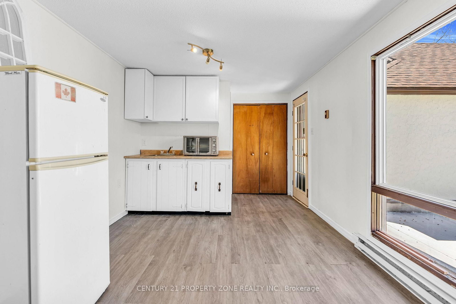 1312 River Road W • Wasaga Beach, ON photo 21