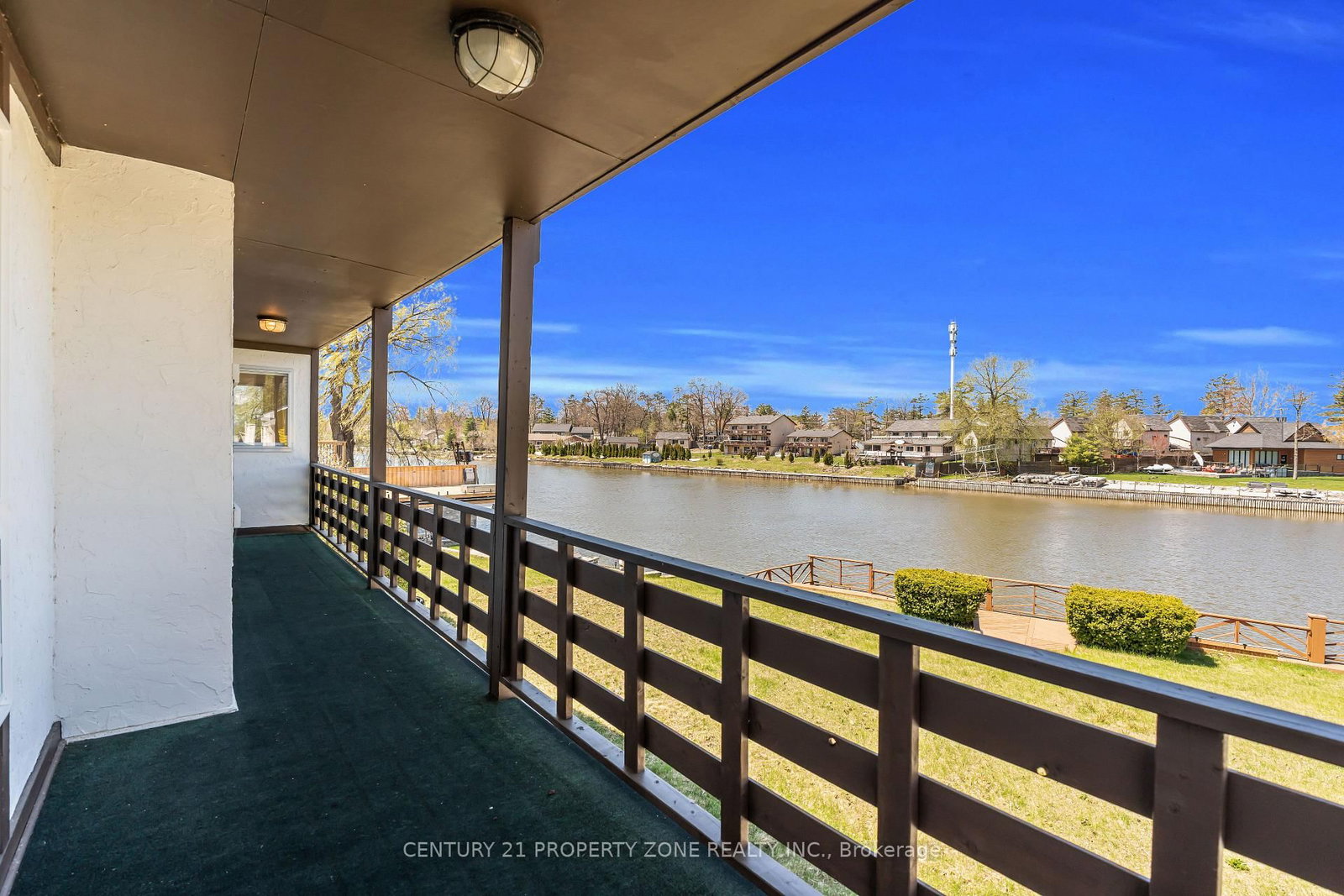 1312 River Road W • Wasaga Beach, ON photo 24