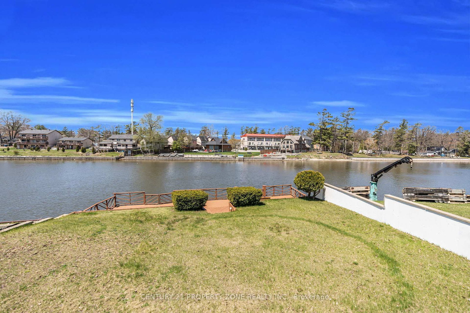 1312 River Road W • Wasaga Beach, ON photo 25